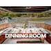 Komodo Tour East Blue Phinisi (Private Trip 4H3M)