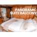 Komodo Tour East Blue Phinisi (Private Trip 4H3M)