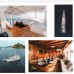 Komodo Private Trip 2H1M with Sands Bajo