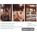 Komodo Private Trip 2H1M with Sands Bajo