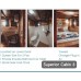 Komodo Private Trip 2H1M with Sands Bajo