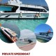 Paket Wisata di Pulau Komodo (Arsiva Cruise)