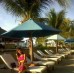 Paket Honeymoon Lombok 3 Hari 2 Malam