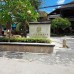 Paket Honeymoon Lombok 3 Hari 2 Malam