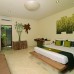 Paket Honeymoon Lombok 3 Hari 2 Malam