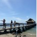 Tour Lombok  4D3N (Paket A)