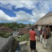 Tour Lombok  4D3N (Paket A)