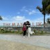 Tour Lombok  4D3N (Paket A)