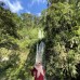 Tour Lombok  4D3N (Paket A)