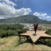 Tour Lombok  4D3N (Paket A)