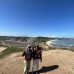 Tour Lombok  4D3N (Paket A)