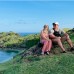 Paket Honeymoon Lombok 3 Hari 2 Malam