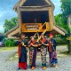 LOMBOK 3H2M