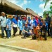 LOMBOK 2H1M