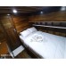 3D2N Private Cruise with KLM Riley Phinisi