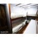 3D2N Private Cruise with KLM Riley Phinisi