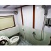 3D2N Private Cruise with KLM Riley Phinisi