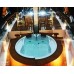 3D2N Private Cruise with KLM Riley Phinisi