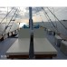 3D2N Private Cruise with KLM Riley Phinisi