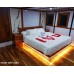 3D2N Private Cruise with KLM Riley Phinisi