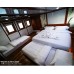 3D2N Private Cruise with KLM Riley Phinisi