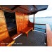 3D2N Private Cruise with KLM Riley Phinisi