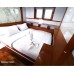 3D2N Private Cruise with KLM Riley Phinisi