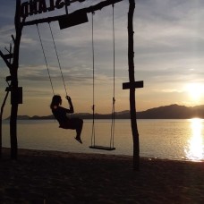 Trip Bawean 3D2N Hemat 2023 