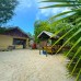Paket Diving  Pulau Padaido 3H2M