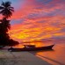 Paket Diving  Pulau Padaido 3H2M