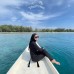 Karimun Jawa Trip Regular 3H2M