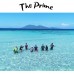 Karimun Jawa Trip Regular 3H2M