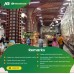 Paket Bali 3D2N