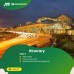 Paket Bali 3D2N
