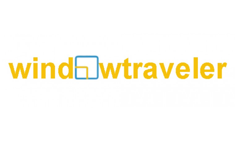 Program Merchant Partner