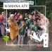Tiket Wahana ATV Pakuhaji